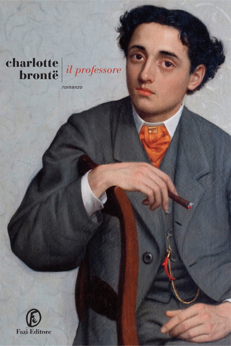 Il-professore-di-Charlotte-Brontë.jpg
