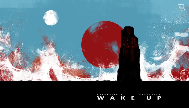 wake-up-cover-front.jpg